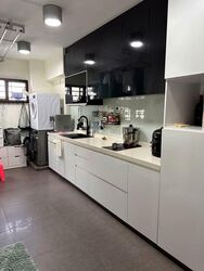 Blk 18 Jalan Tenteram (Toa Payoh), HDB 5 Rooms #600138931